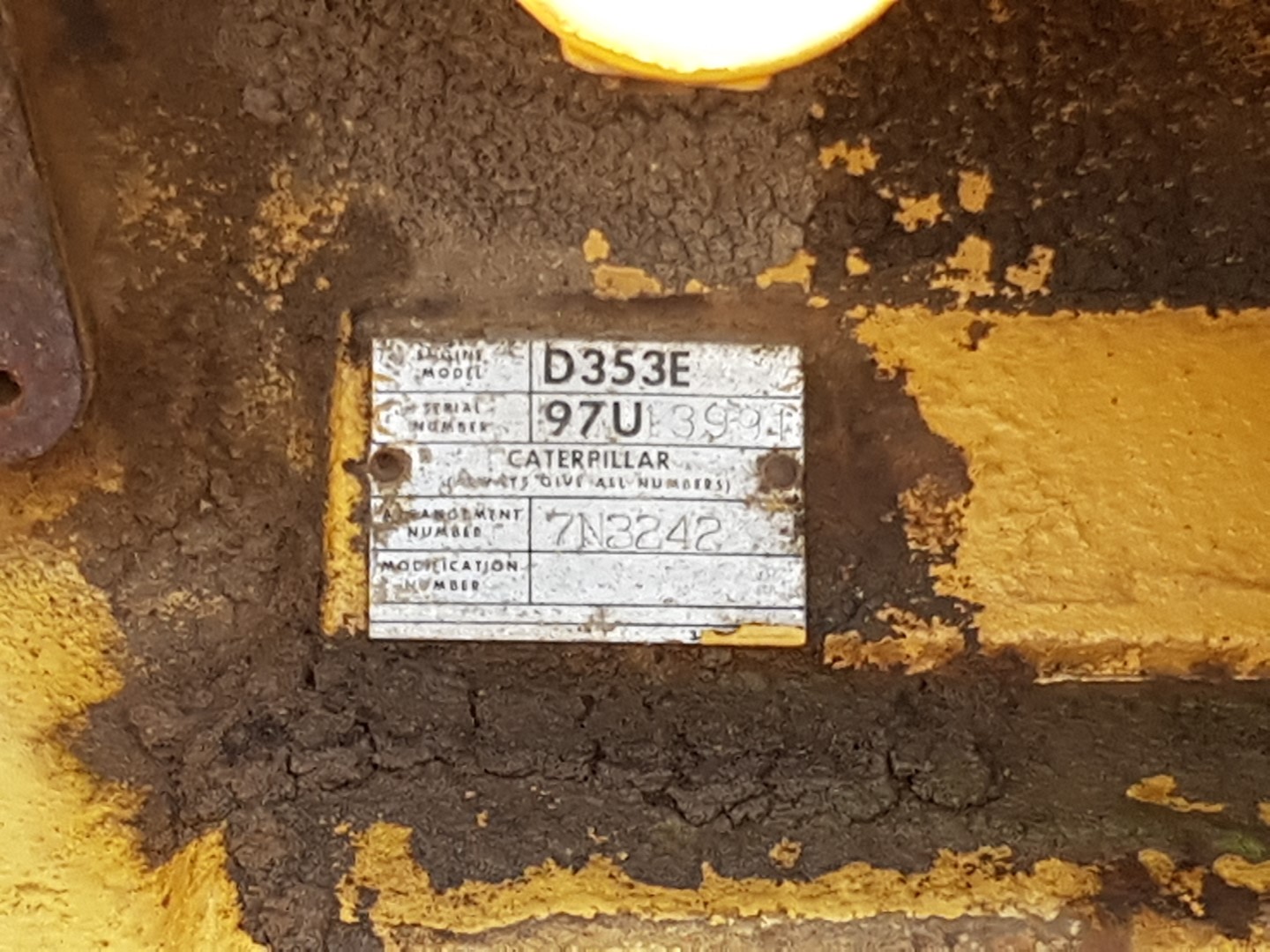 ZM008718_07.jpg